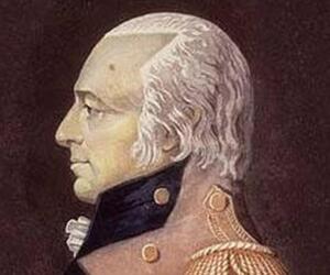 James Henry Craig