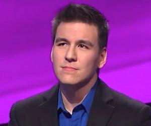 James Holzhauer