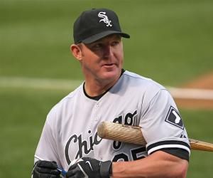 Jim Thome