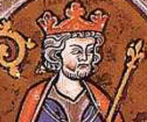 James I of Aragon
