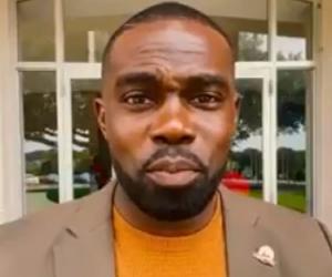 James Ihedigbo