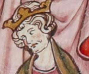James II of Aragon