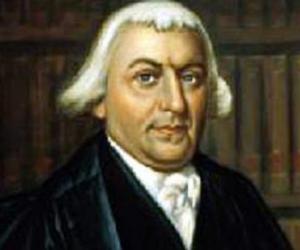James Iredell