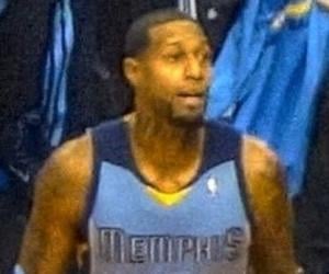 James Johnson