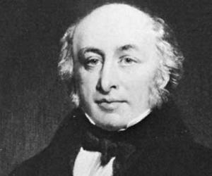 James Justinian Morier
