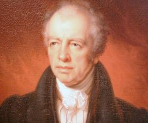 James Kent