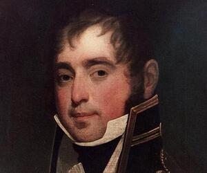 James Lawrence