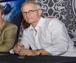 james newton howard 12 years later james newton howard 12 years later