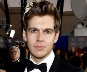 James Righton