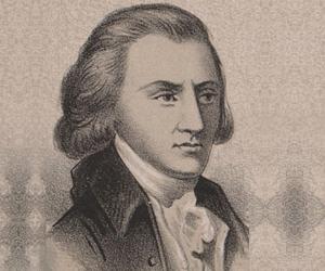 James Smith
