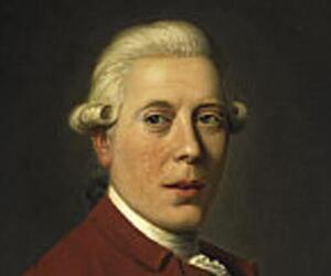 James Tassie