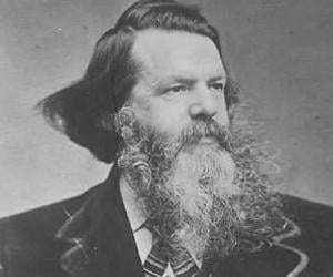James Thomas Fields