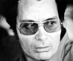 Jim Jones Biography