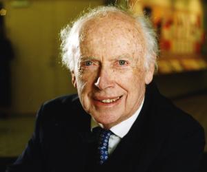 James Watson