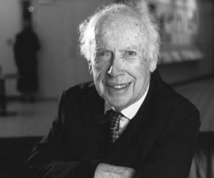 James Watson