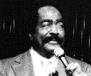 James Witherspoon