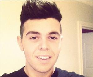 James Yammouni