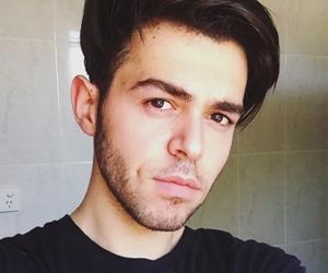 James Yammouni