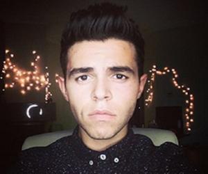 James Yammouni