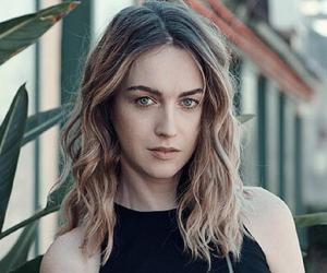 Jamie Clayton