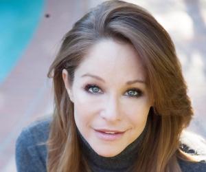 Jamie Luner