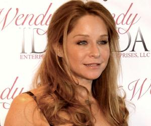 Jamie Luner