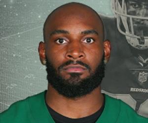 Jamison Crowder