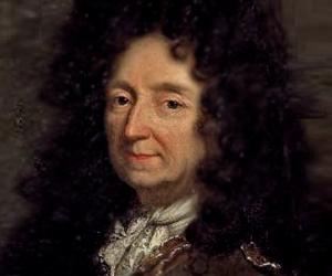 Jan Andrzej Morsztyn