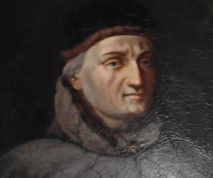 Jan Długosz