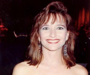 Jan Hooks