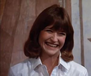 Jan Hooks