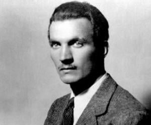 Jan Karski
