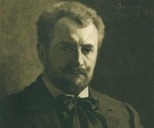 Jan Kasprowicz