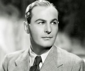 Jan Kiepura
