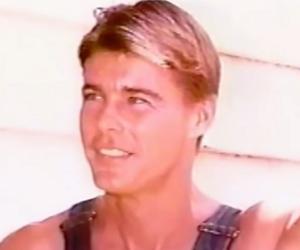 Jan-Michael Vincent