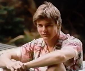 Jan-Michael Vincent