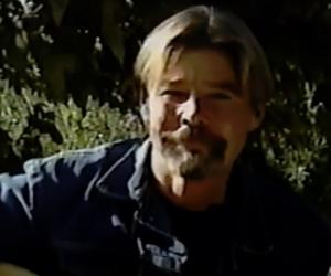 Jan-Michael Vincent