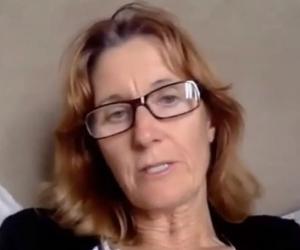 Jan Shearer