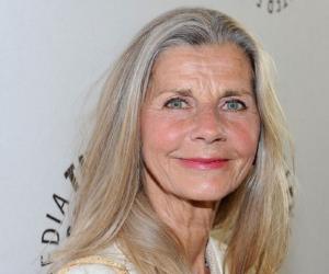 Jan Smithers Biography