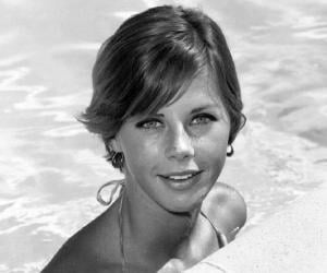 Jan Smithers