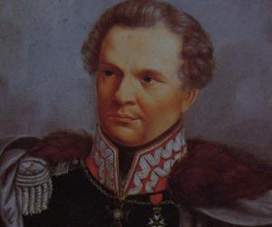 Jan Zygmunt Skrzynecki