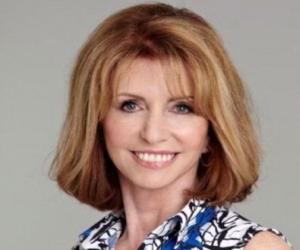 Jane Asher Biography - Facts, Childhood, Family Life & Achievements