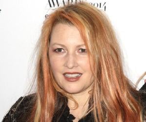 Jane Goldman Biography