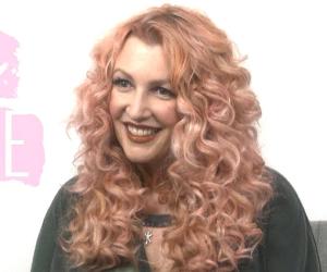 Jane Goldman