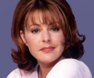 Jane Leeves