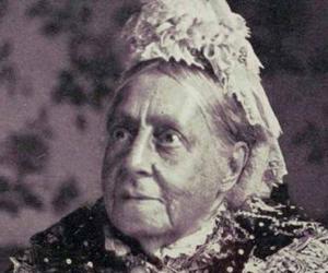 Jane Roberts