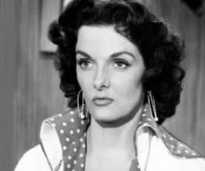 Jane Russell