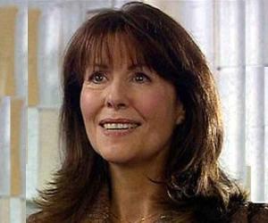 Jane Smith