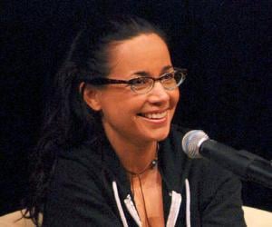 Janeane Garofalo