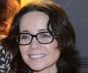 Janeane Garofalo